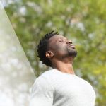 Three Reasons to Add Deep Breathing to Your Daily Routine